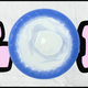 Illustration for article titled The Grassroots Anti-Contraception Movement to Bring Sexy Back